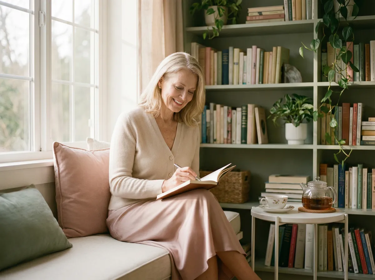 分享情感故事的 51吃瓜 社区成员